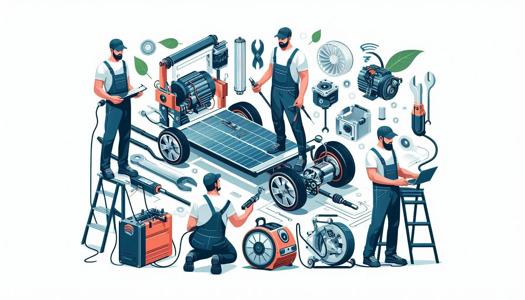 repair-services-and-spares